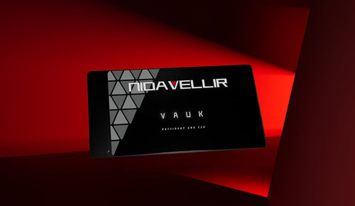 DeliverCard